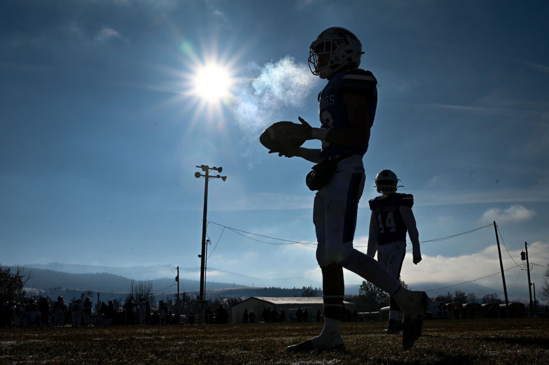 St. Ignatius v Belt_state football final-07.jpg